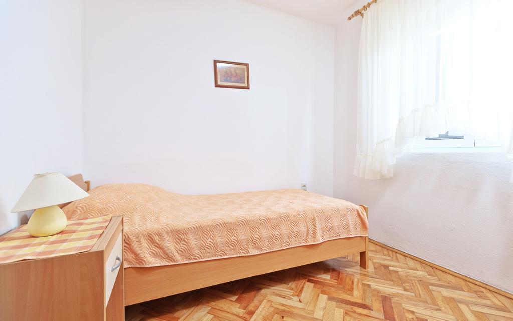 סטארי גראד Guesthouse Wish חדר תמונה